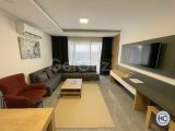 [ Courtyard ] Satılık 1+1 Daire / 3. Kat / Havuz Manzaralı