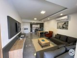 [ Courtyard ] Satılık 1+1 Daire / 3. Kat / Havuz Manzaralı