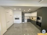[ Courtyard ] Satılık 1+1 Daire / 3. Kat / Havuz Manzaralı