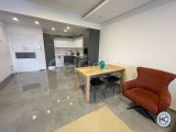 [ Courtyard ] Satılık 1+1 Daire / 3. Kat / Havuz Manzaralı