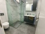 [ Courtyard ] Satılık 1+1 Daire / 3. Kat / Havuz Manzaralı