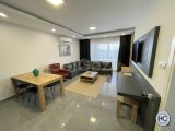 [ Courtyard ] Satılık 1+1 Daire / 3. Kat / Havuz Manzaralı