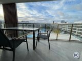 [ Courtyard ] Satılık 1+1 Daire / 3. Kat / Havuz Manzaralı