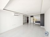 [ Isatis Fiora ] Satılık Büyük 1+1 Daire (92 m2) / Zemin Kat Bahçeli