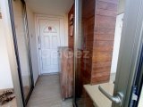 İSKELE LONG BEACH'TE FULL EŞYALI 3+2 VİLLA