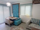 İSKELE LONG BEACH'TE FULL EŞYALI 3+2 VİLLA