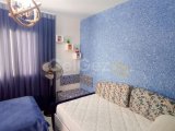İSKELE LONG BEACH'TE FULL EŞYALI 3+2 VİLLA