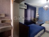 İSKELE LONG BEACH'TE FULL EŞYALI 3+2 VİLLA