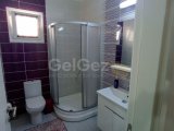 İSKELE LONG BEACH'TE FULL EŞYALI 3+2 VİLLA