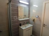 İSKELE LONG BEACH'TE FULL EŞYALI 3+2 VİLLA