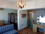 İSKELE LONG BEACH'TE FULL EŞYALI 3+2 VİLLA