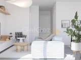 LUXURY PROJECT IN ÖTÜKEN/ İSKELE , NORTH CYPRUS