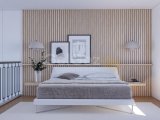 LUXURY PROJECT IN ÖTÜKEN/ İSKELE , NORTH CYPRUS