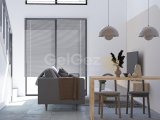 LUXURY PROJECT IN ÖTÜKEN/ İSKELE , NORTH CYPRUS