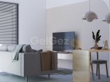 LUXURY PROJECT IN ÖTÜKEN/ İSKELE , NORTH CYPRUS