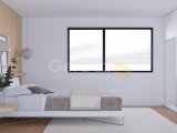 LUXURY PROJECT IN ÖTÜKEN/ İSKELE , NORTH CYPRUS