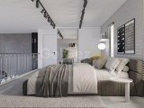 LUXURY PROJECT IN ÖTÜKEN/ İSKELE , NORTH CYPRUS