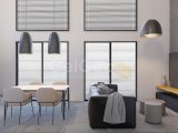 LUXURY PROJECT IN ÖTÜKEN/ İSKELE , NORTH CYPRUS