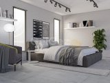 LUXURY PROJECT IN ÖTÜKEN/ İSKELE , NORTH CYPRUS