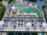 LUXURY PROJECT IN ÖTÜKEN/ İSKELE , NORTH CYPRUS