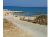 *Büyük Fiyat İndirimi* Büyük Yatırım Fırsatı- Karpaz Gate Marina'ya Yakın