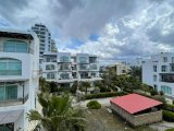 Two bedroom Furnished Apartment in Aphrodite Beachfront Resort