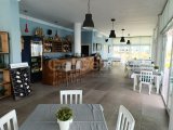 Two bedroom Furnished Apartment in Aphrodite Beachfront Resort