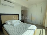 Two bedroom Furnished Apartment in Aphrodite Beachfront Resort