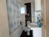 Two bedroom Furnished Apartment in Aphrodite Beachfront Resort