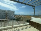 Two bedroom Furnished Apartment in Aphrodite Beachfront Resort