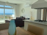 Two bedroom Furnished Apartment in Aphrodite Beachfront Resort