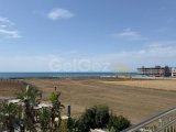 Two bedroom Furnished Apartment in Aphrodite Beachfront Resort