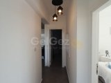 Esyali İki Yatak Odalı daire Aphrodite Park Residence