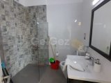 Esyali İki Yatak Odalı daire Aphrodite Park Residence