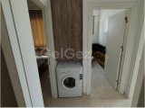 Gönyeli'de; Büyük Kiler Market Arkasında, Türk Koçanlı, Satılık, 2+1 Daire!