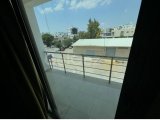 Gönyeli'de; Büyük Kiler Market Arkasında, Türk Koçanlı, Satılık, 2+1 Daire!
