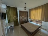 Gönyeli'de; Büyük Kiler Market Arkasında, Türk Koçanlı, Satılık, 2+1 Daire!
