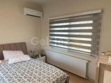3+1 Esyali ikiz villa