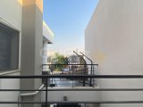 3+1 Esyali ikiz villa