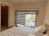 3+1 Esyali ikiz villa