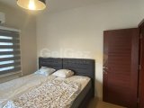 3+1 Esyali ikiz villa