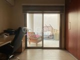 3+1 Esyali ikiz villa