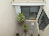 3+1 Esyali ikiz villa