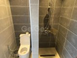 3+1 Esyali ikiz villa