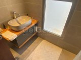 3+1 Esyali ikiz villa