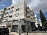 3 Yatak Odalı Daire | Türk Koçanlı | Dereboyu’nun Merkezi Konumunda