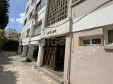 3 Yatak Odalı Daire | Türk Koçanlı | Dereboyu’nun Merkezi Konumunda
