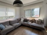 3 Yatak Odalı Daire | Türk Koçanlı | Dereboyu’nun Merkezi Konumunda