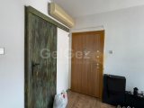 3 Yatak Odalı Daire | Türk Koçanlı | Dereboyu’nun Merkezi Konumunda