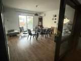 3 Yatak Odalı Daire | Türk Koçanlı | Dereboyu’nun Merkezi Konumunda